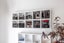 gallery view thumbnail