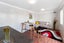 6x3 Portable cabin with kitchenette and ensuite Carousel 3