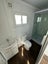 6x3 Portable cabin with kitchenette and ensuite Carousel 4