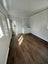 6x3 Portable cabin with kitchenette and ensuite Carousel 5