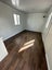 6x3 Portable cabin with kitchenette and ensuite Carousel 6