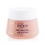 Vichy Neovadiol Rose Platinium Fortifying & Revitalizing Rosy Cream - Day Cream Carousel 1