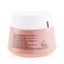 Vichy Neovadiol Rose Platinium Fortifying & Revitalizing Rosy Cream - Day Cream Carousel 3