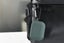 Silicone Case Cover Accessories Kits For AirPods Pro Earphone Charging Protector Carousel 2