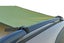 Portable Outdoor Camping Car Travel Tent Car Tailgate Shade Awning Canopy-Green Carousel 4