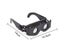 Fishing Binoculars Glasses Magnifying Telescope with Glasses Case Carousel 3