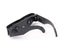 Fishing Binoculars Glasses Magnifying Telescope with Glasses Case Carousel 4