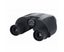 10x25 Binoculars Folding Compact Binoculars with Night Vision Carousel 4