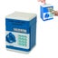 Loading Image 1 of 6