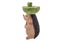 Loading Image 2 of 4