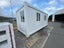 Portable unit 6x2.4 Carousel 1