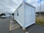 Portable unit 6x2.4 Carousel 2