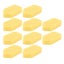Loading Image 1 of 4