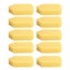 Loading Image 2 of 4