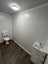 Portable cabin with toilet Carousel 5