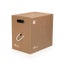Loading Image 1 of 1