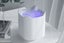 2Pcs Electric Mosquito Killer Purple Lamp Mozzie Fly Trap Insect Bug Zapper Catc Carousel 3