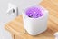 2Pcs Electric Mosquito Killer Purple Lamp Mozzie Fly Trap Insect Bug Zapper Catc Carousel 5