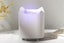 2Pcs Electric Mosquito Killer Purple Lamp Mozzie Fly Trap Insect Bug Zapper Catc Carousel 6