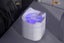 2Pcs Electric Mosquito Killer Purple Lamp Mozzie Fly Trap Insect Bug Zapper Catc Carousel 7