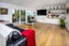 gallery view thumbnail