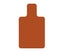 Loading Image 1 of 6