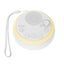 2pcs Sound Machine Noise Sound Sleeping Machine Portable Travel Natural Sounds f Carousel 4