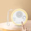 2pcs Sound Machine Noise Sound Sleeping Machine Portable Travel Natural Sounds f Carousel 7