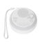 2pcs Sound Machine Noise Sound Sleeping Machine Portable Travel Natural Sounds f Carousel 9