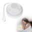 2pcs Sound Machine Noise Sound Sleeping Machine Portable Travel Natural Sounds f Carousel 10