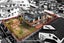 gallery view thumbnail