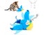 Loading Image 1 of 8