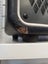 Vox Mini Go 50 GO50 Guitar Amp Carousel 3