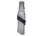 Crevice combination brush For Dyson DC16 DC24 DC30 DC31 DC34 DC44 vacuum cleaner Carousel 1