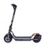 Segway Ninebot P65A Electric Scooter Carousel 1