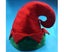 Christmas Elf Costume girl's Green Halloween Costume Santa Helper Jumpsuit Set Carousel 5