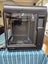 Flashforge Adventure 4 3D Printer Carousel 1