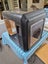 Flashforge Adventure 4 3D Printer Carousel 2