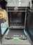 Flashforge Adventure 4 3D Printer Carousel 4