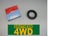 Loading Image 1 of 1