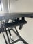 Desk Carousel 7