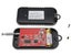 GSM Device Bug Detector (Over Stocked) Carousel 7