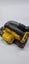 Dewalt 54V XR Flexvolt 184mm Circular Saw (Tool Only) (DCS575N-XE Carousel 3