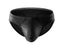 Mens Brief Underwear Carousel 1