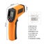 Infrared Thermometer Carousel 3
