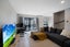 gallery view thumbnail