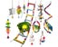 Loading Image 1 of 3
