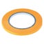 Loading Image 1 of 3