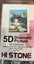 Cat with Mouse 5D Diamond art kit NEW (B9) Carousel 1