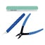 Loading Image 1 of 4